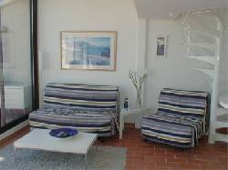123/top floor sunroom.jpg